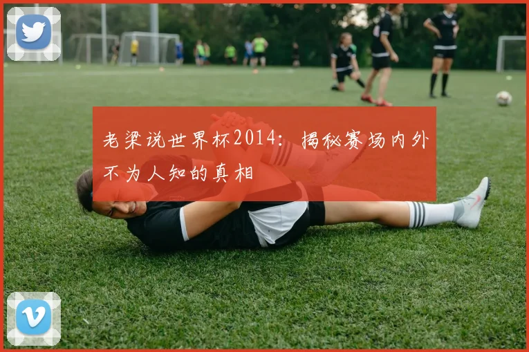 老梁说世界杯2014：揭秘赛场内外不为人知的真相