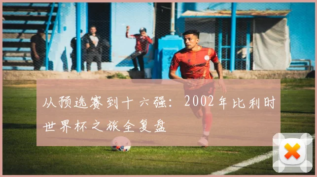 从预选赛到十六强：2002年比利时世界杯之旅全复盘