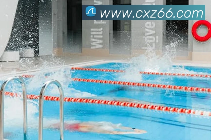 多媒体互动体验