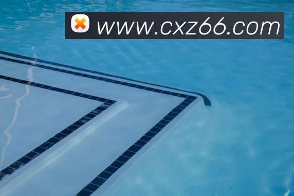 乐竞体育登录方式APP 体育赛事宣传图